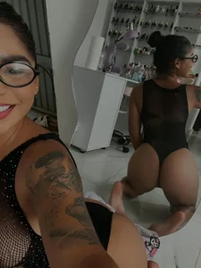 SusyVelvetHi, guys, I'm back ❤️😈 Bild