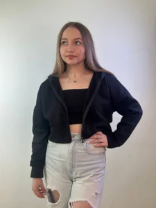 Public od ElanaSpink  3 snímek