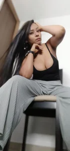 lulu_072: luna ( 8 фото)