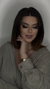 Fairy🧚🏽 de NadiraNoor  5 Imagens