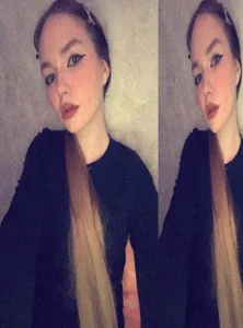 TondaNero: baby ( 4 фото)