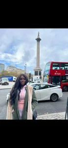 Georginaxx london Immagine 