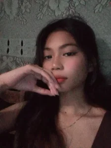 Kara_yuriIts me SAM图片 2