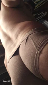 jayjy0303 Public টি ছবি