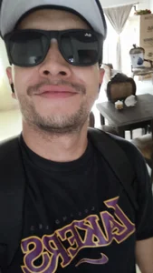 Pipejakdlvjs Public Pic