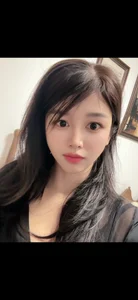 xiaofei828 cute Hình 6
