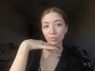 Angel Sun ^_^