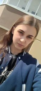 KatrinHapp Public Kuva 2