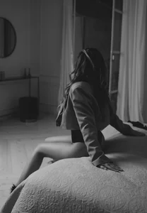 YourLolaBunny Public Pic 9