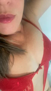 Biaangel34 Public Billede 2