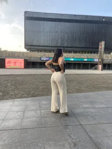 Amandanauty Out of town💝 Pic 9