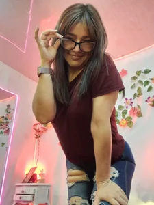CarolMis_79 Do you want to see more? зображення 6