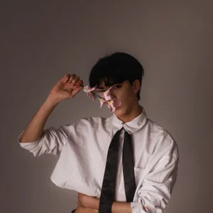 AerumChae Public Pic 2