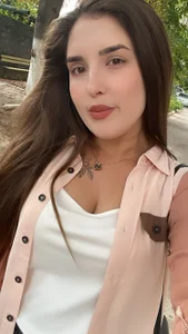 GeorgeannaHalsted Public Pic 5