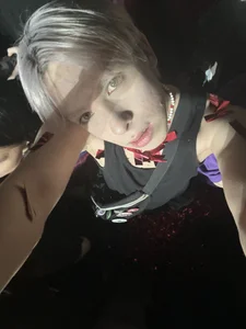 matt_spark Public صورة واحدة|matt_spark Public صورتان|matt_spark Public  4 صور|matt_spark Public  4 صورة