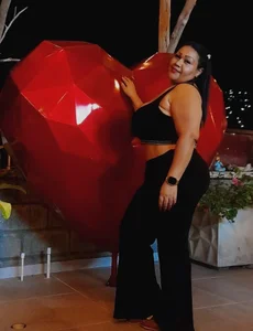 luanaw1 Me صورة واحدة|luanaw1 Me صورتان|luanaw1 Me  3 صور|luanaw1 Me  3 صورة