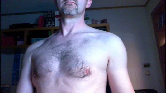 Cyberdate4you Public Foto 2