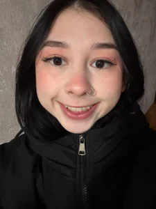 My Sweet November :3 de Sssonya Foto 3