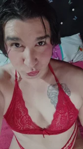 Public de Kaissy_dollts  7 Imagens