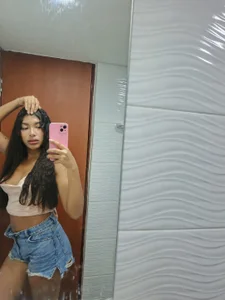 Zdjęcia sherly_b Public:  6