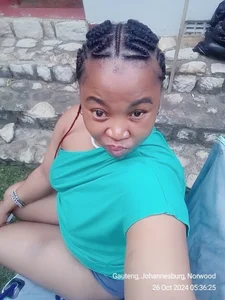 massive_booty25 Public Billede 6