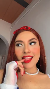 kataliina__ Me 💖 Immagine  4