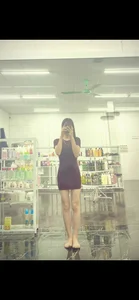Luna383 Public Pic