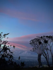 Public de LIAM_COLT Foto