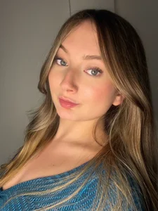 luunavelvett Public Pic 3