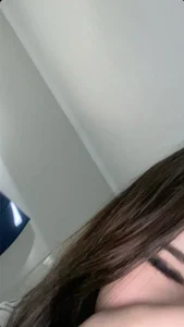 shy_friends Public slika 3