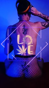 AmorMortal Public Εικόνα 4