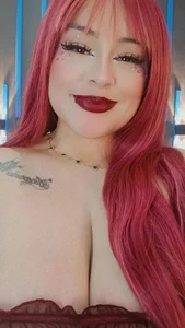 COSPLAY de Celestte_beautiful  6 Imagens