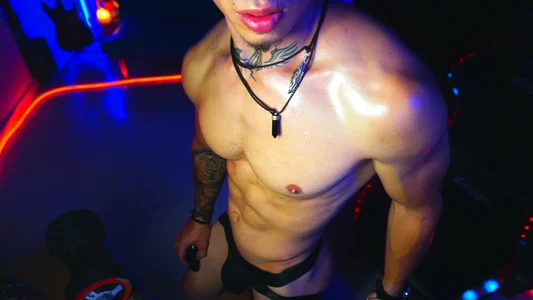 alan-jetのPublicの 3枚の写真