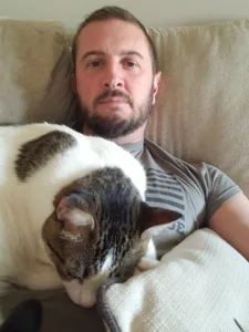 MrMechanic38 Public Foto 3