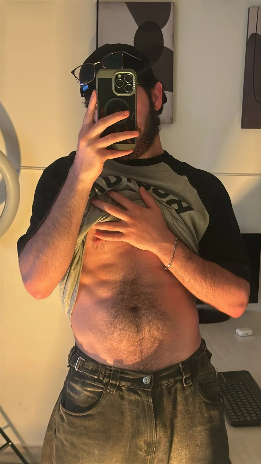 DomBoy_ immagine di tendenza 3509
