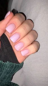 😇😇😇 de BeatriceBinoche  2 Imagens