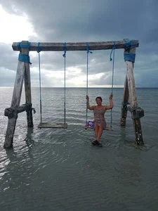 XUrDestinyTS69 sexy julia Poză 3