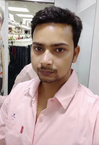 saifkhan_77 Public Pic