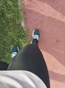 SweetCandy84: Public ( 9 фото)