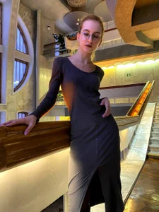 LuxRayi Public . fénykép