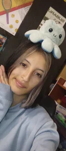 Hello my cute boys de Camila---torres  2 Imagens