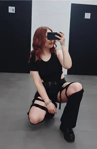 RedieChloe Public Bilde 2