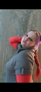 Sexysanny900 Sexy Fotos Pic 2