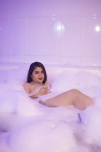 Emilyboobss Sensuality for you Pic 3