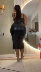 CelesteBailey Sexy Secretary 😛 사진 2