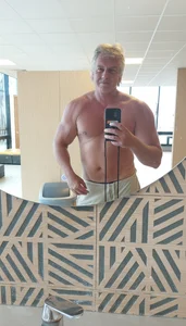 Public de stelletje55  Imagens