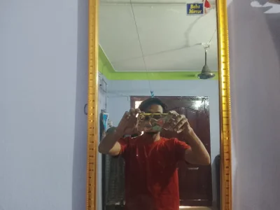 Rockhot888 New look صورة واحدة|Rockhot888 New look صورتان|Rockhot888 New look  صور|Rockhot888 New look  صورة