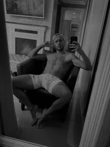 frankboxreal Public Pic 2