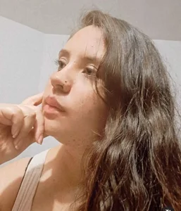 SensualMoonX Public Billede 4