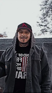 DADDY_KANE8--- Public Foto 7